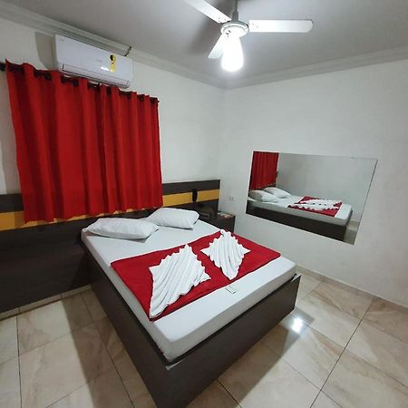 Hotel Lalique Sao Paulo Bagian luar foto