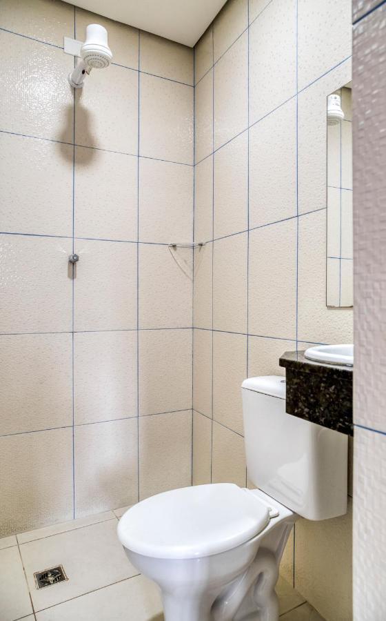 Hotel Lalique Sao Paulo Bagian luar foto